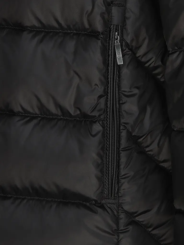 PARAJUMPERS | Daunenjacke DILLON | 