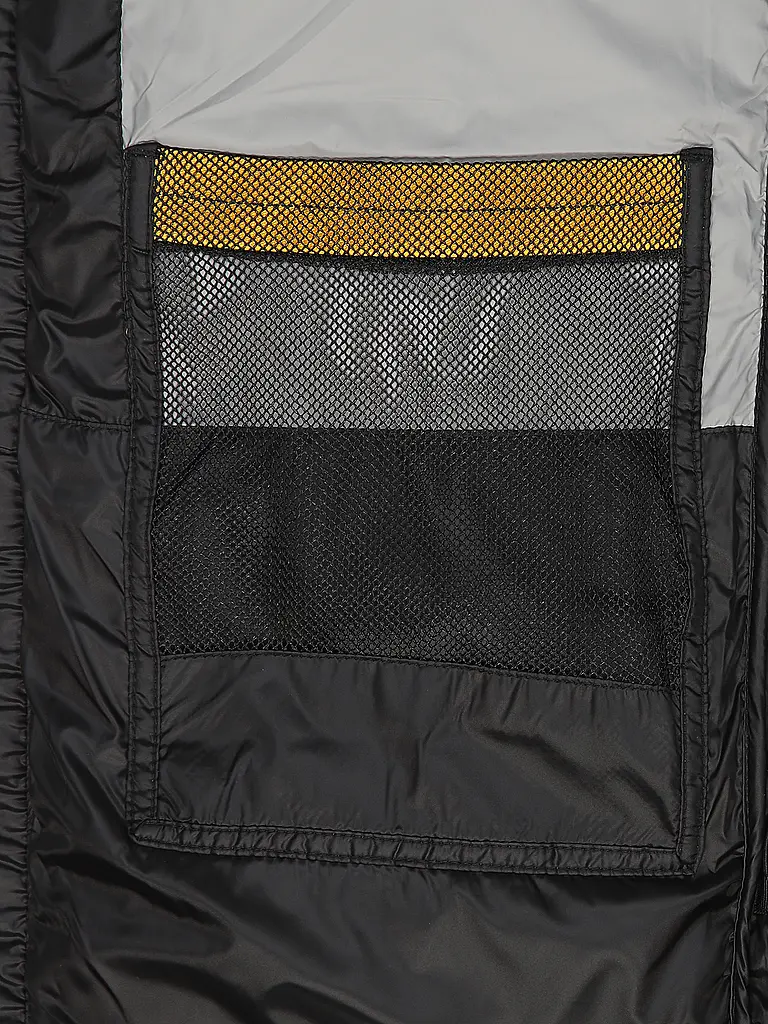 PARAJUMPERS | Daunenjacke DILLON | 
