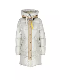 PARAJUMPERS | Daunenmantel | beige