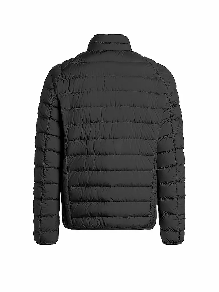 PARAJUMPERS | Leichtdaunenjacke UGO-M | grau