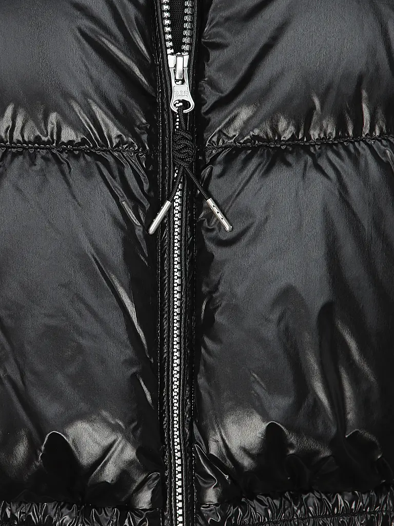 PARAJUMPERS | MERRY | 