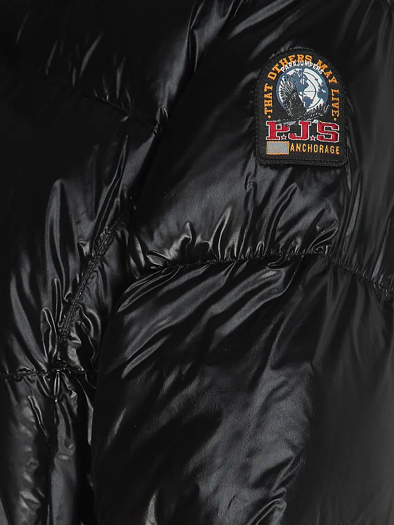 PARAJUMPERS | MERRY | 
