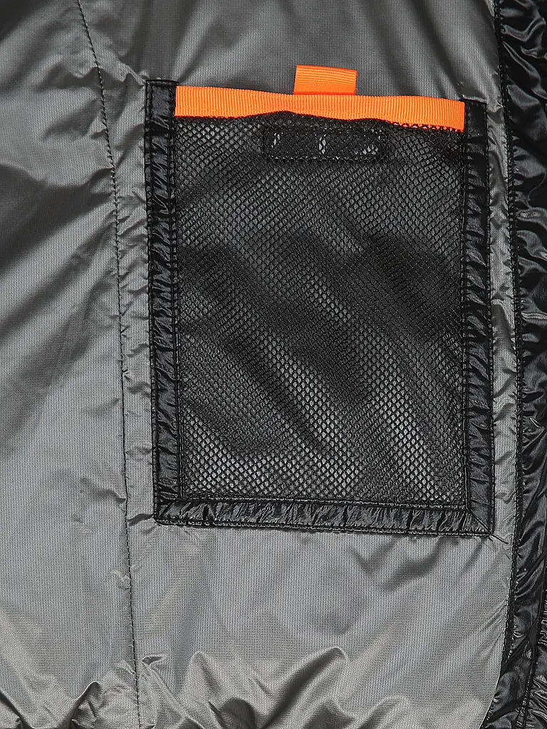 PARAJUMPERS | MERRY | 