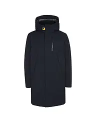 PARAJUMPERS | Parka EASY | blau