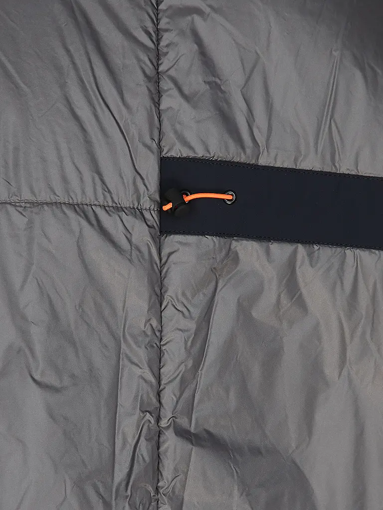 PARAJUMPERS | Parka EASY | 