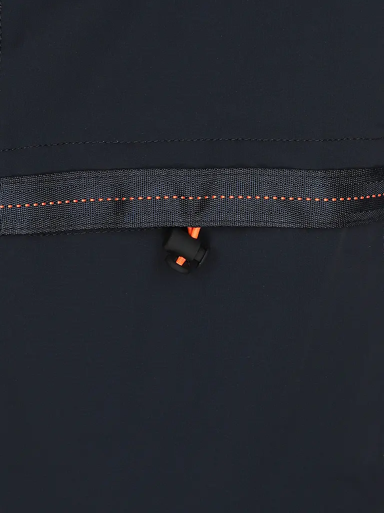 PARAJUMPERS | Parka EASY | 