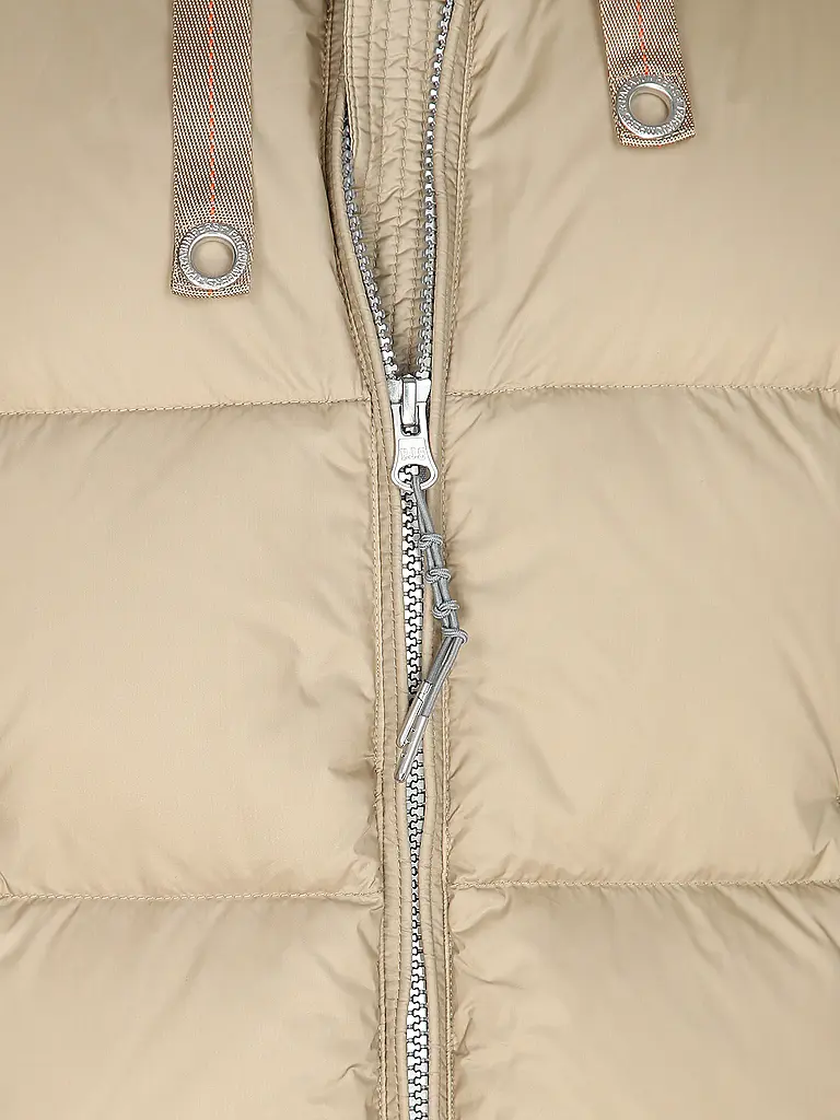 PARAJUMPERS | TILLY | 