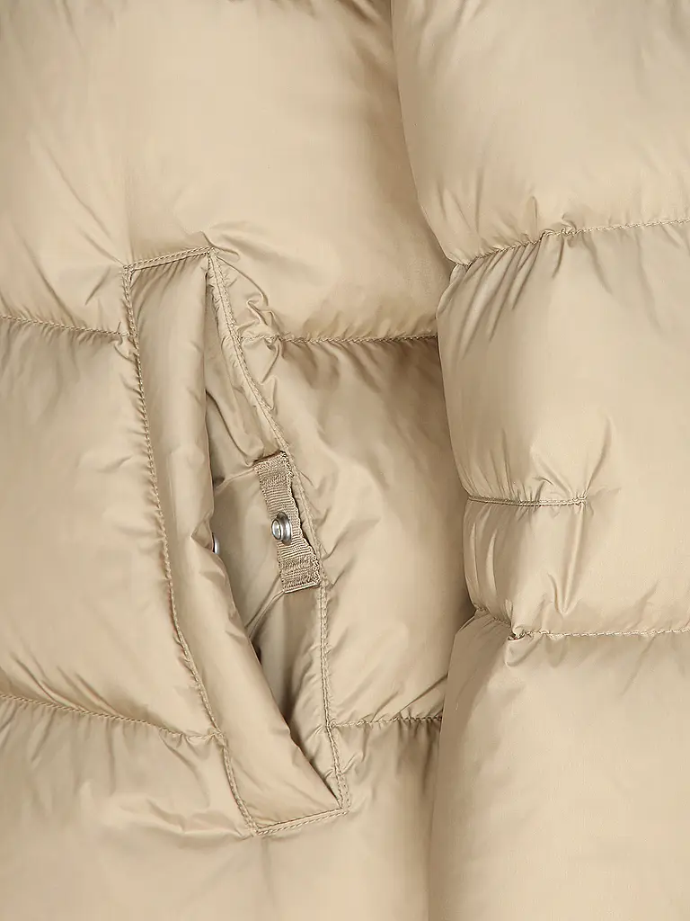 PARAJUMPERS | TILLY | 