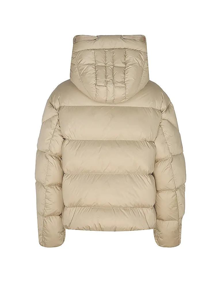 PARAJUMPERS | TILLY | 