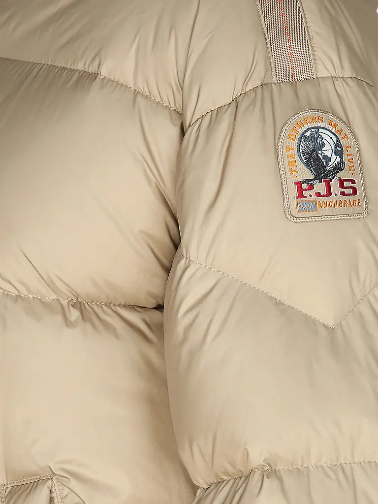 PARAJUMPERS | TILLY | 