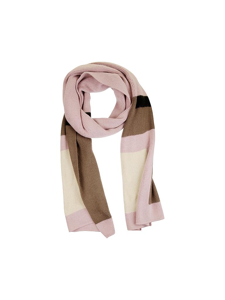 PASSIGATTI | Schal | 