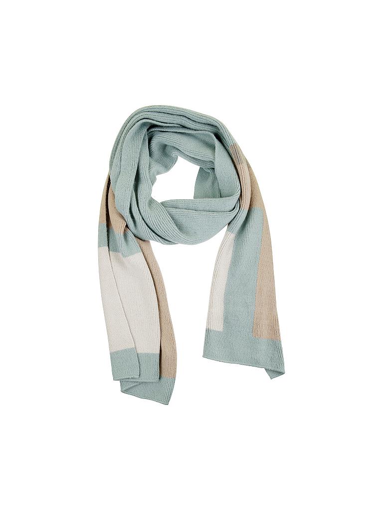 PASSIGATTI | Schal | 