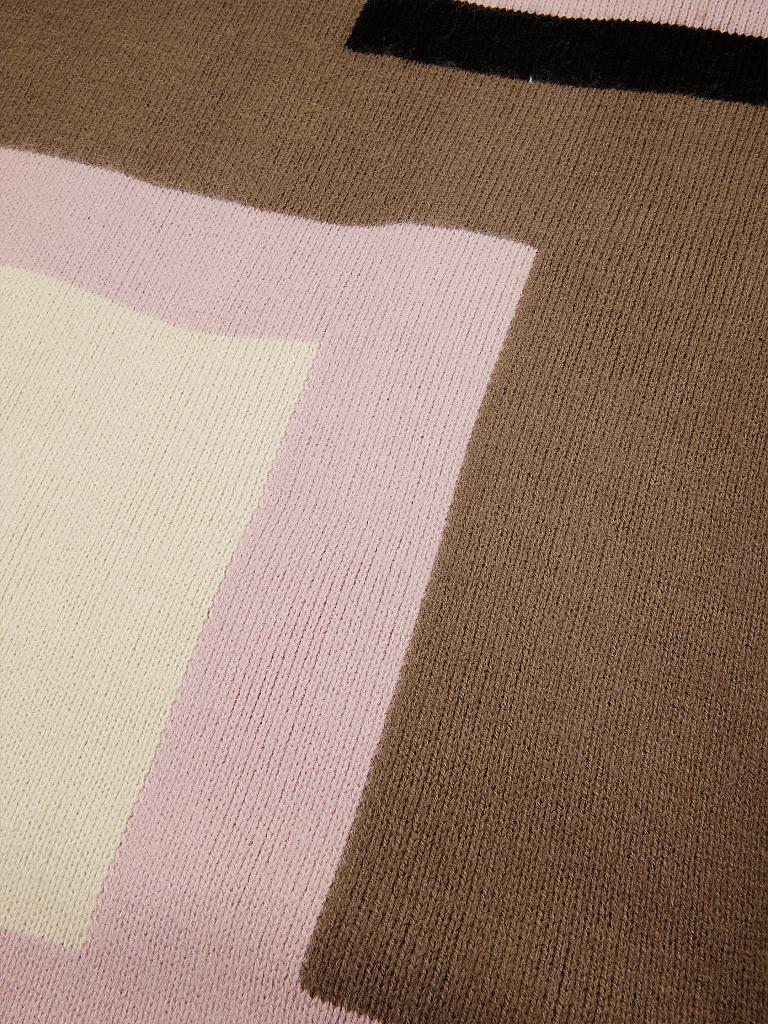 PASSIGATTI | Schal | 