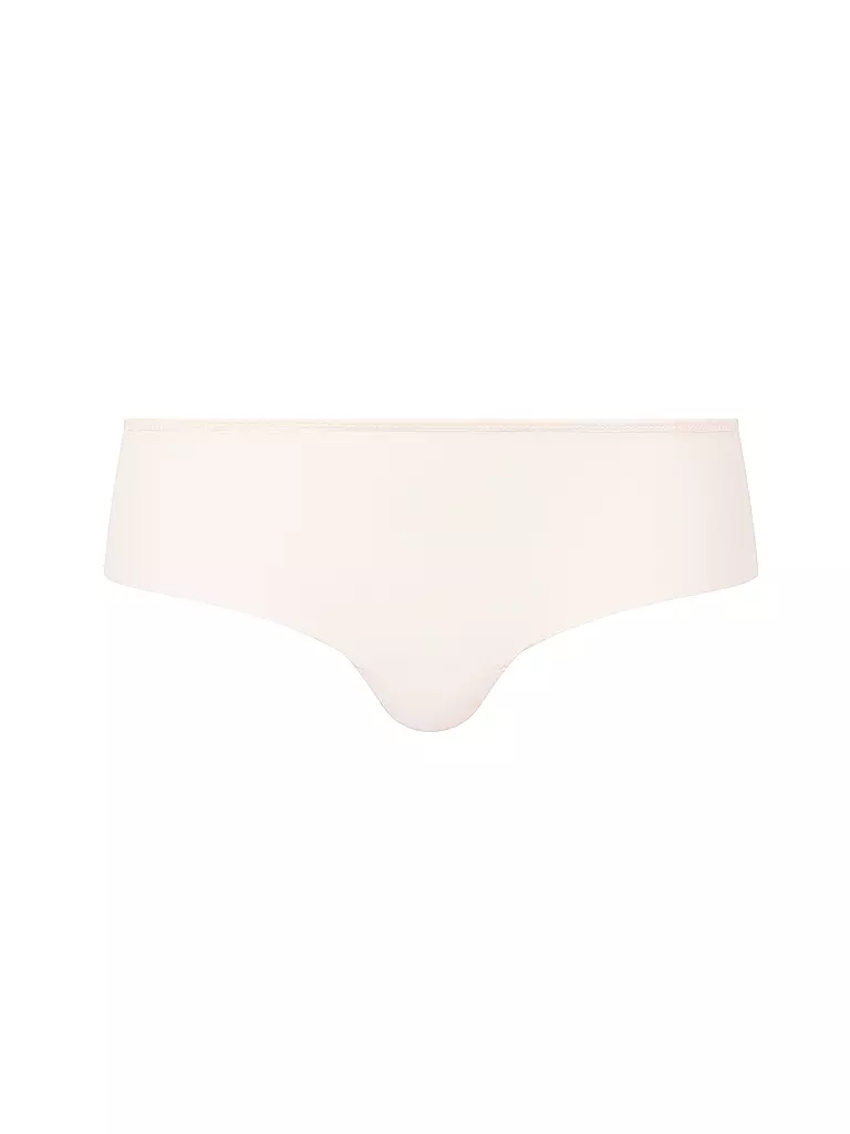 PASSIONATA | Pants PILA champagner  | creme