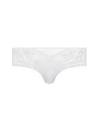PASSIONATA | Panty Maddie weiss | Weiss