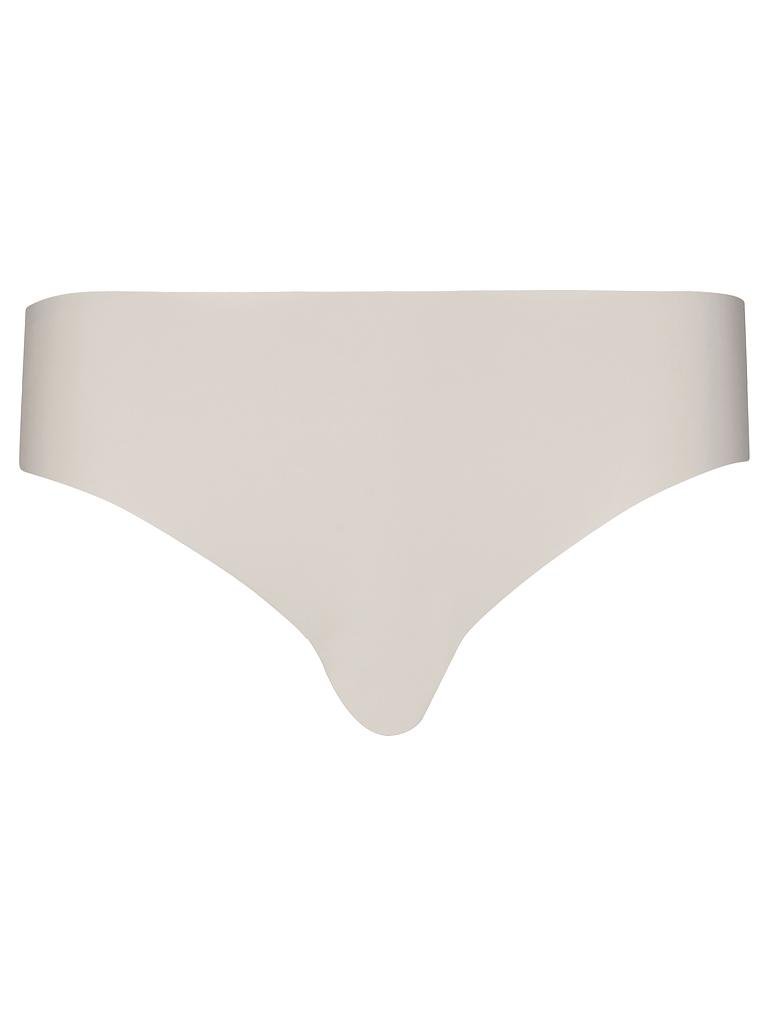 PASSIONATA | Slip "Daily Daily" (Cappuccino) | 
