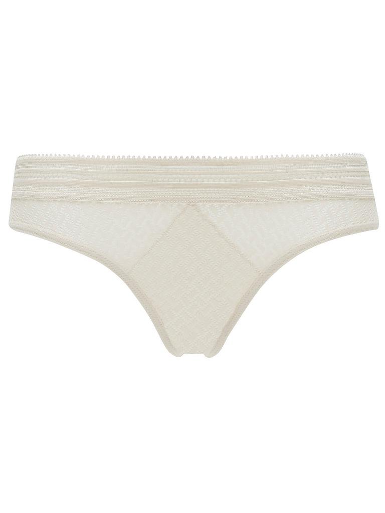 PASSIONATA | Slip "Dandy" (champagner) | 