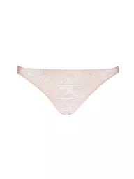 PASSIONATA | String SOFIE  | rosa