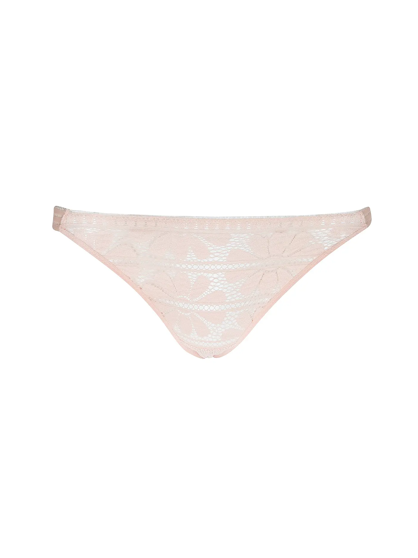 PASSIONATA | String SOFIE  | rosa
