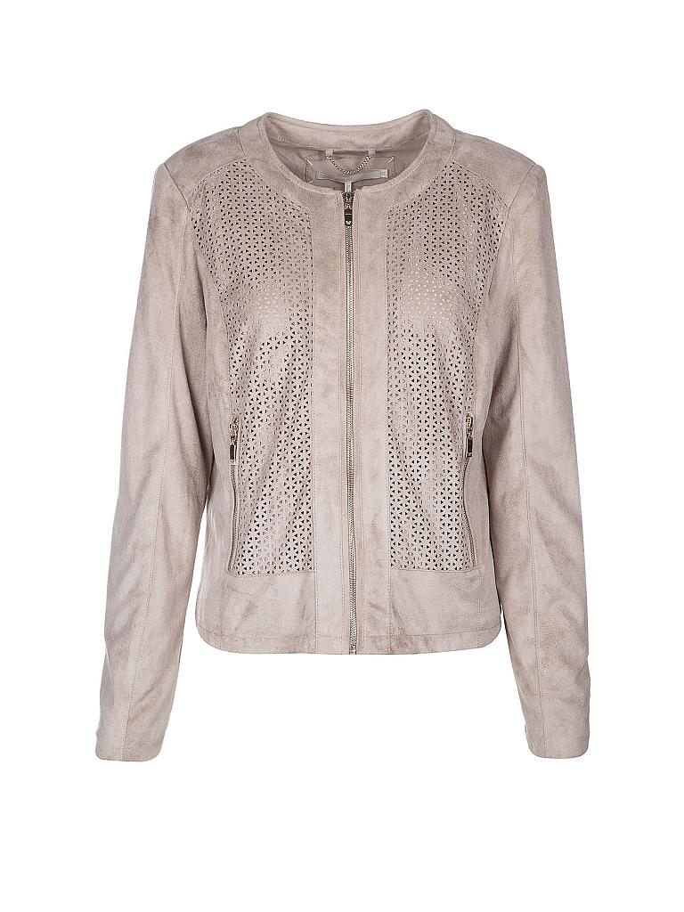 PASSPORT | Jacke | 