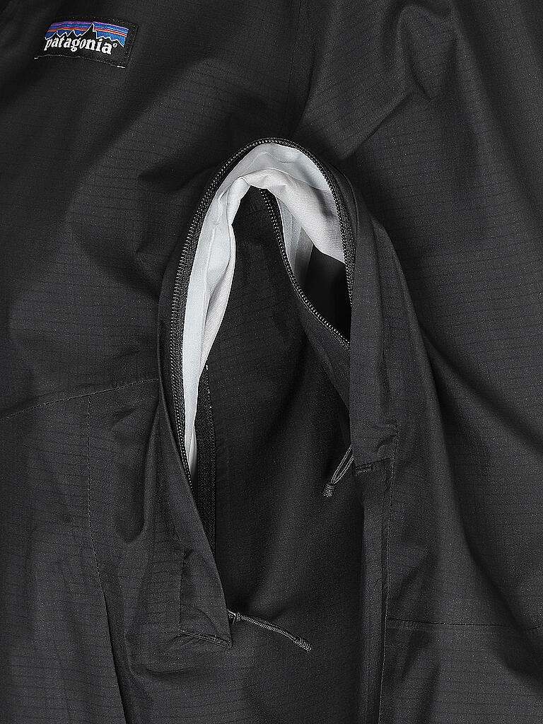 PATAGONIA | Damen Wanderjacke Granite Crest | 