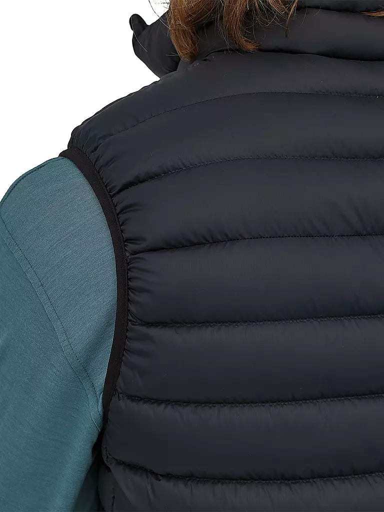PATAGONIA | Daunengilet M'S DOWN SWEATER VEST | petrol