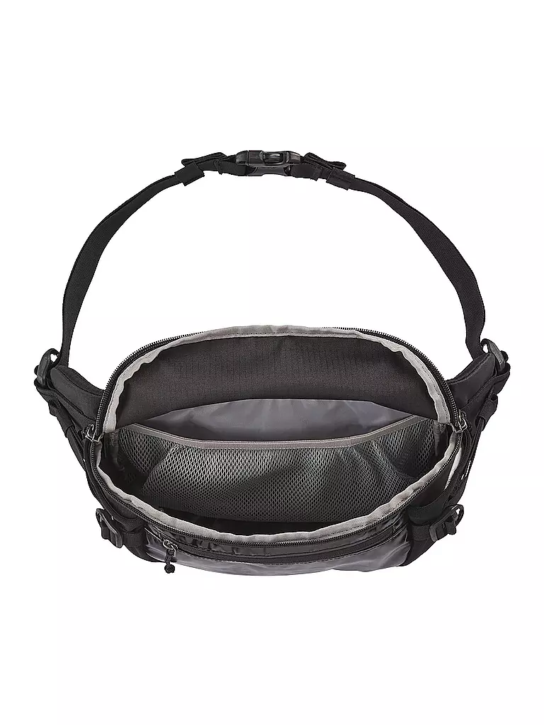 PATAGONIA | Gürteltasche BLACK HOLE WAIST PACK 5L | schwarz