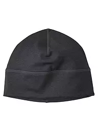 PATAGONIA | Mütze - Haube R1 DAILY BEANIE | schwarz