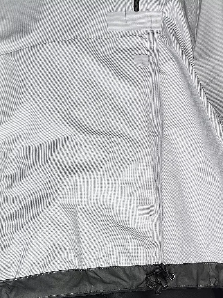 PATAGONIA | Regenjacke W'S TORRENTSHELL 3L JACKET | schwarz