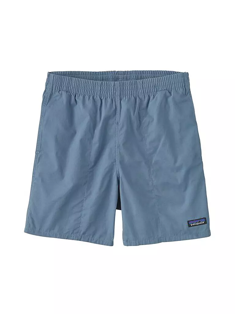 PATAGONIA | Shorts M'S FUNHOGGERS  | blau