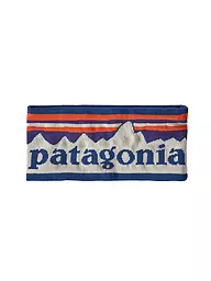 PATAGONIA | Stirnband POWDER TOWN | beige