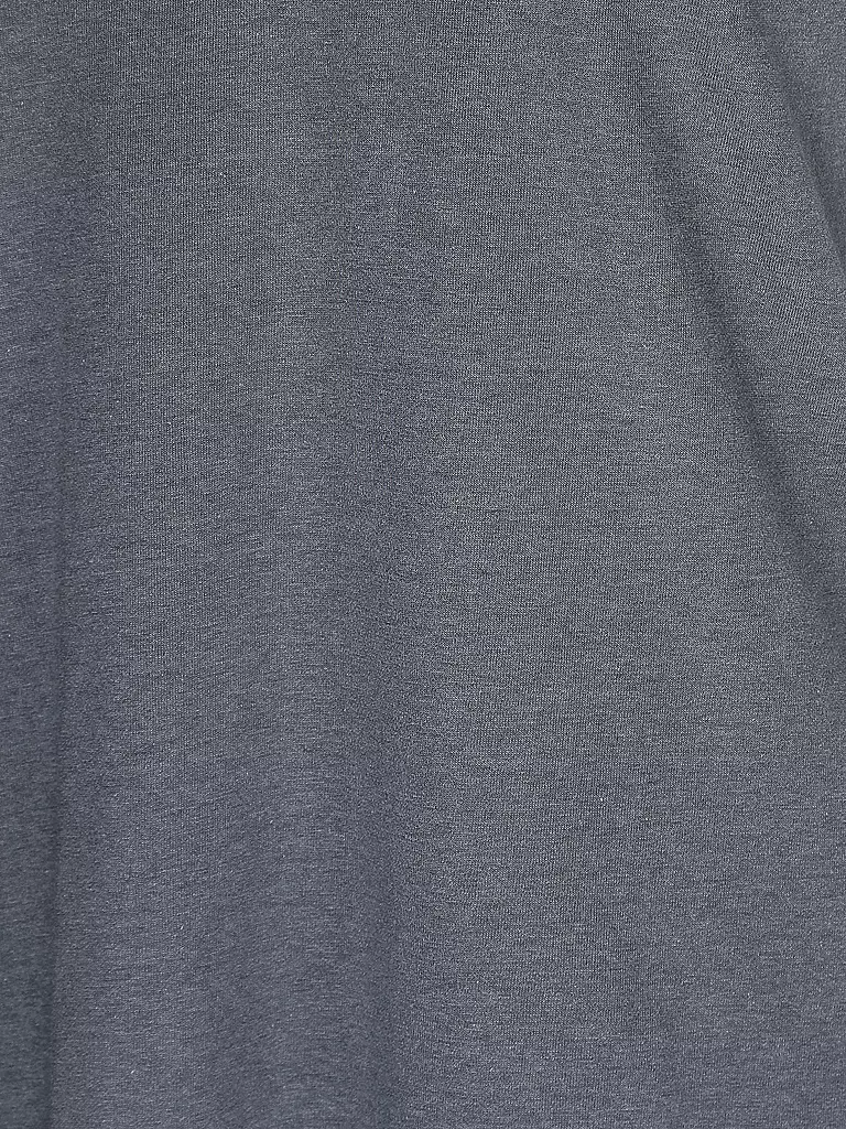 PATAGONIA | T-Shirt W'S SIDE CURRENT TEE | dunkelblau