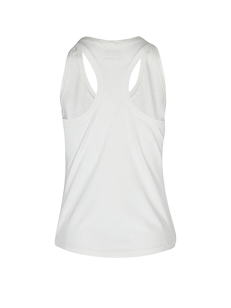PATAGONIA | Top W'S SIDE CURRENT TANK TOP | 