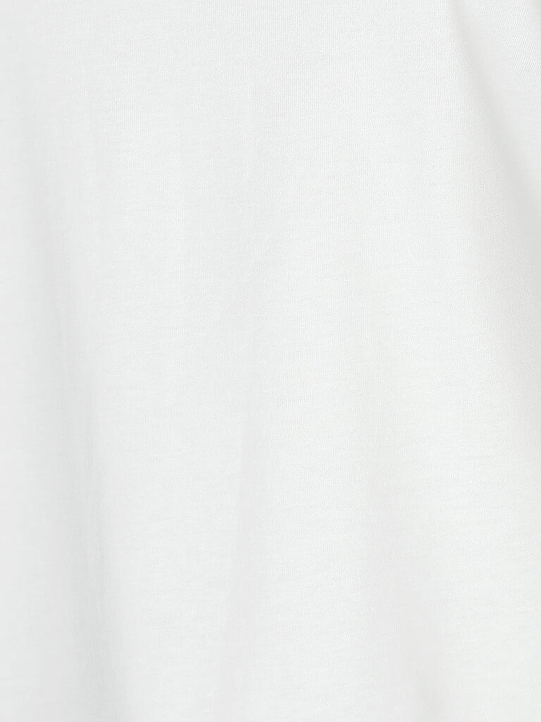 PATAGONIA | Top W'S SIDE CURRENT TANK TOP | 