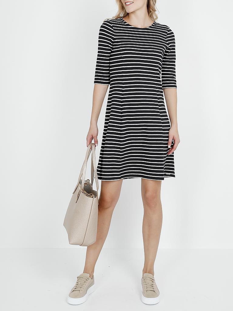 PATRIZIA PEPE |  Wende-Shopper | gold