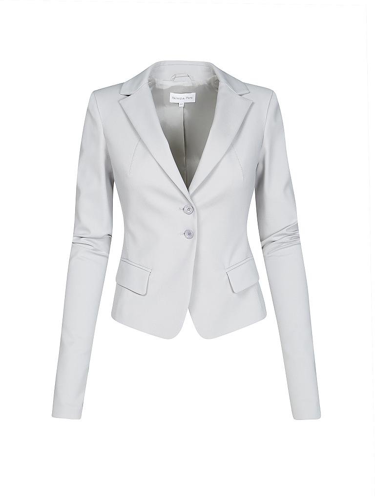 PATRIZIA PEPE | Blazer  | 