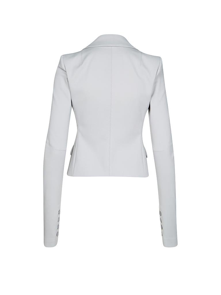 PATRIZIA PEPE | Blazer  | 