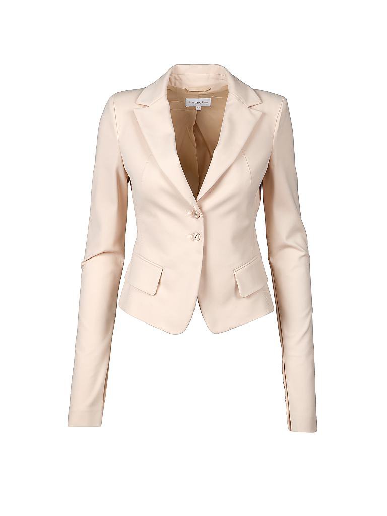 PATRIZIA PEPE | Blazer | 