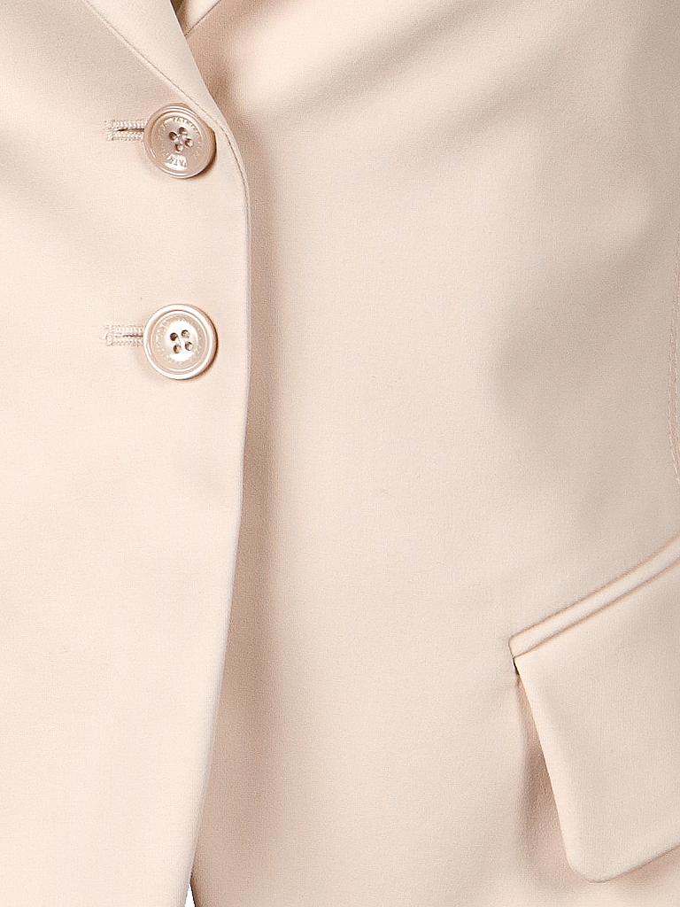 PATRIZIA PEPE | Blazer | 
