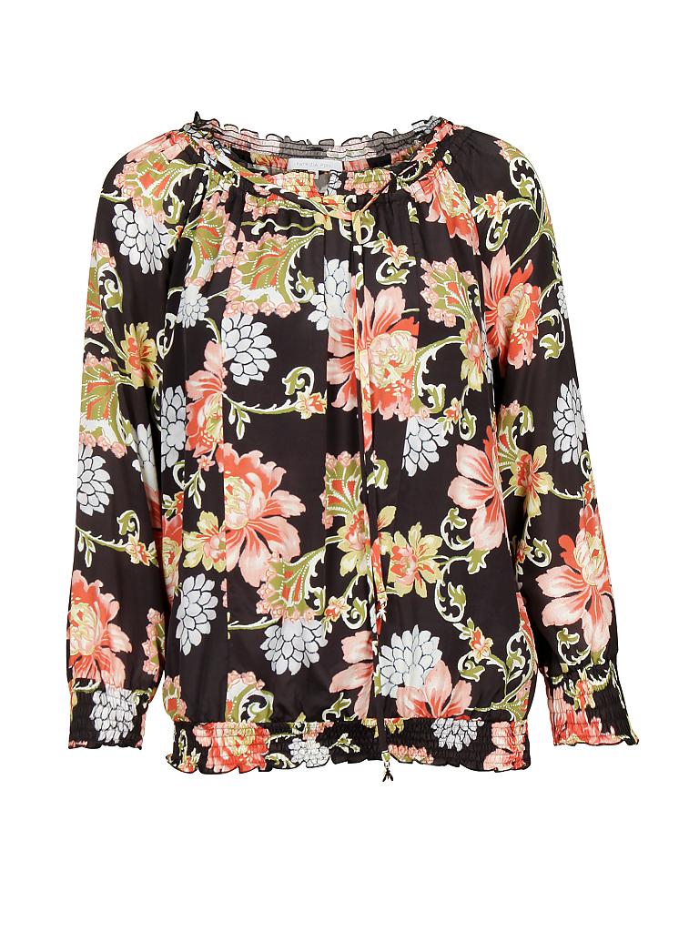 PATRIZIA PEPE | Bluse | bunt