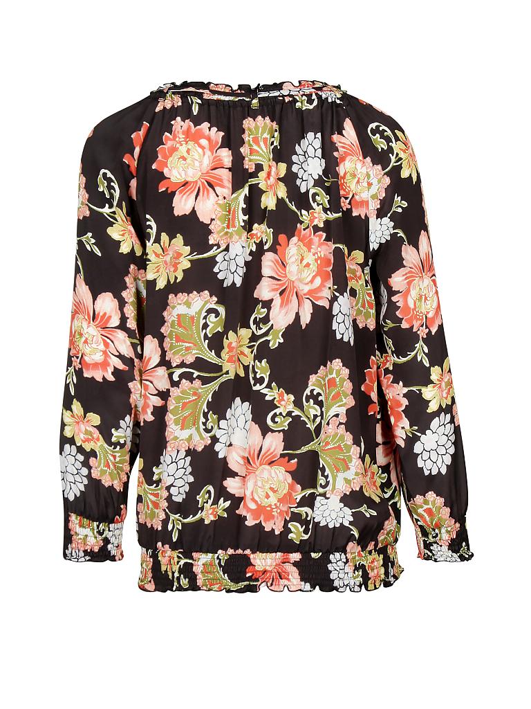 PATRIZIA PEPE | Bluse | bunt