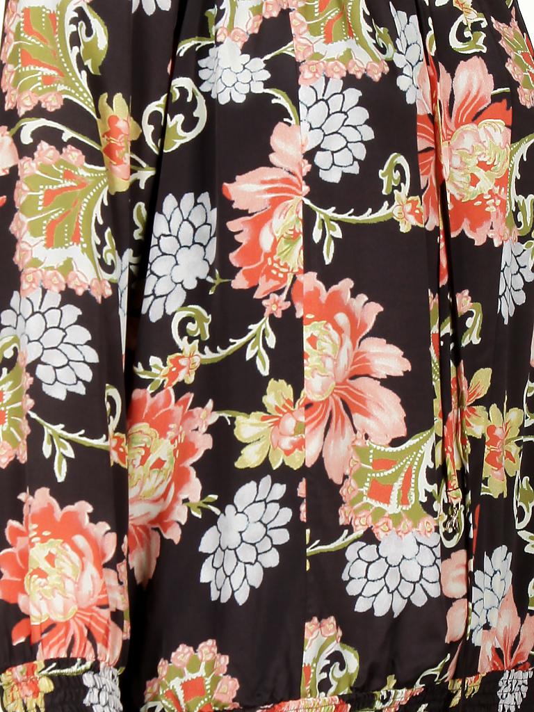PATRIZIA PEPE | Bluse | bunt