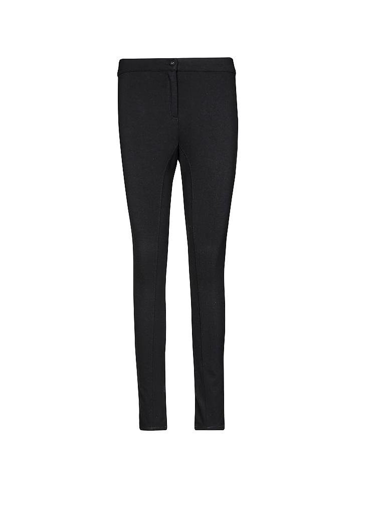 PATRIZIA PEPE | Hose | schwarz