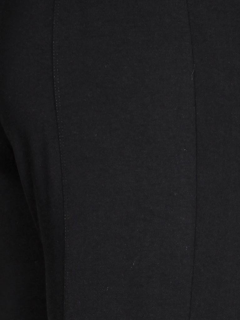 PATRIZIA PEPE | Hose | schwarz