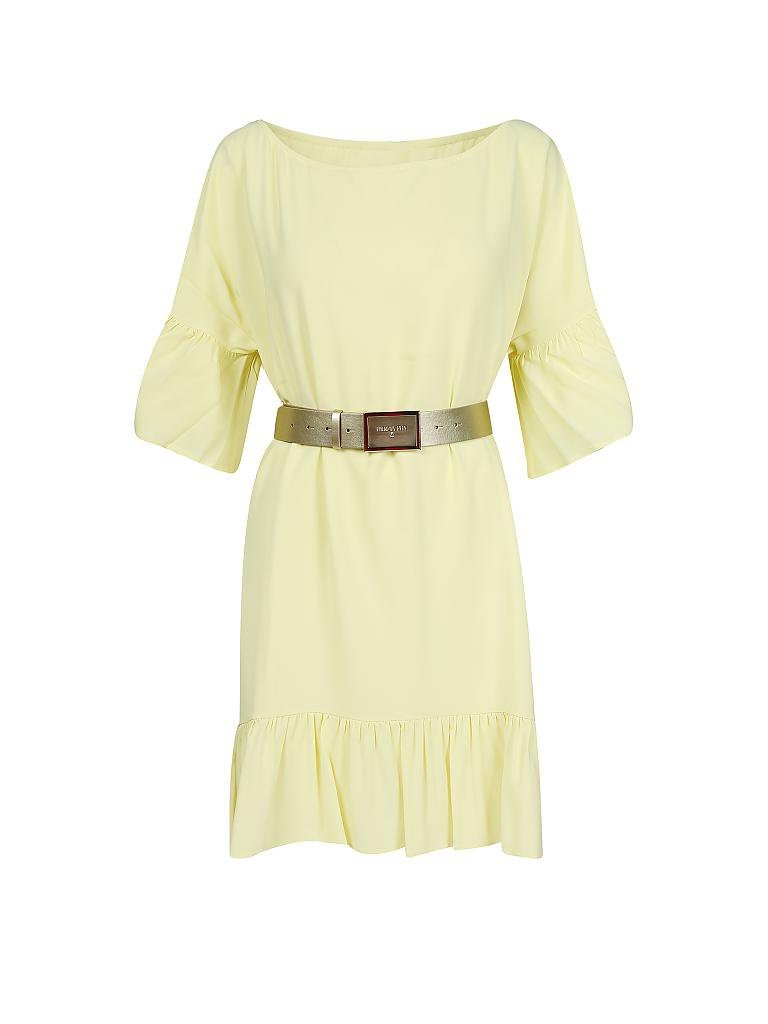 PATRIZIA PEPE | Kleid  | 