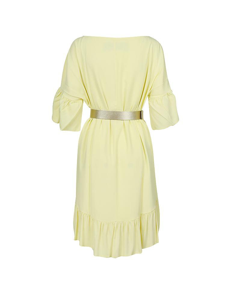 PATRIZIA PEPE | Kleid  | 