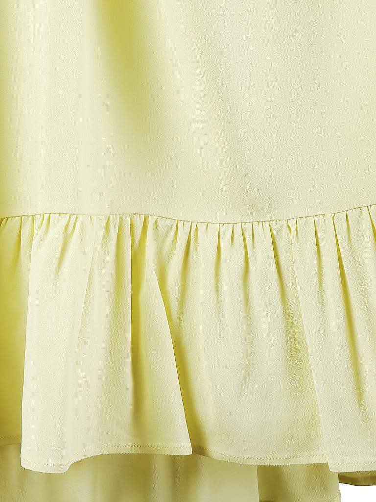 PATRIZIA PEPE | Kleid  | 