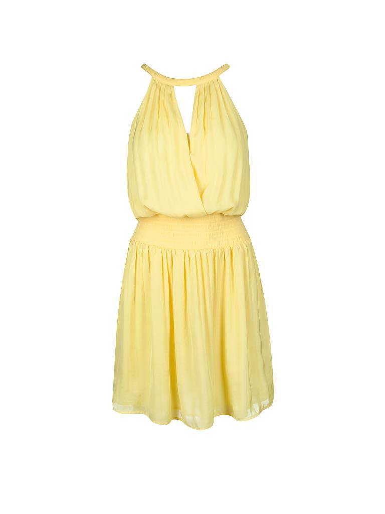 PATRIZIA PEPE | Kleid | 
