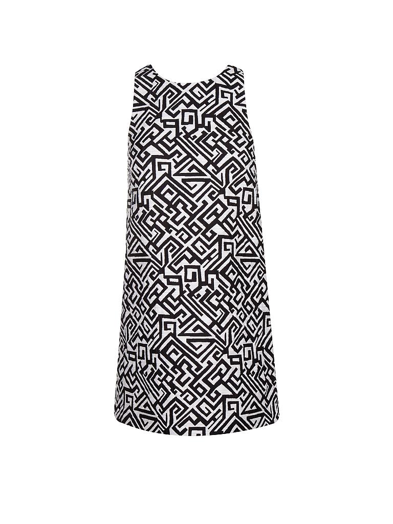 PATRIZIA PEPE | Kleid | 