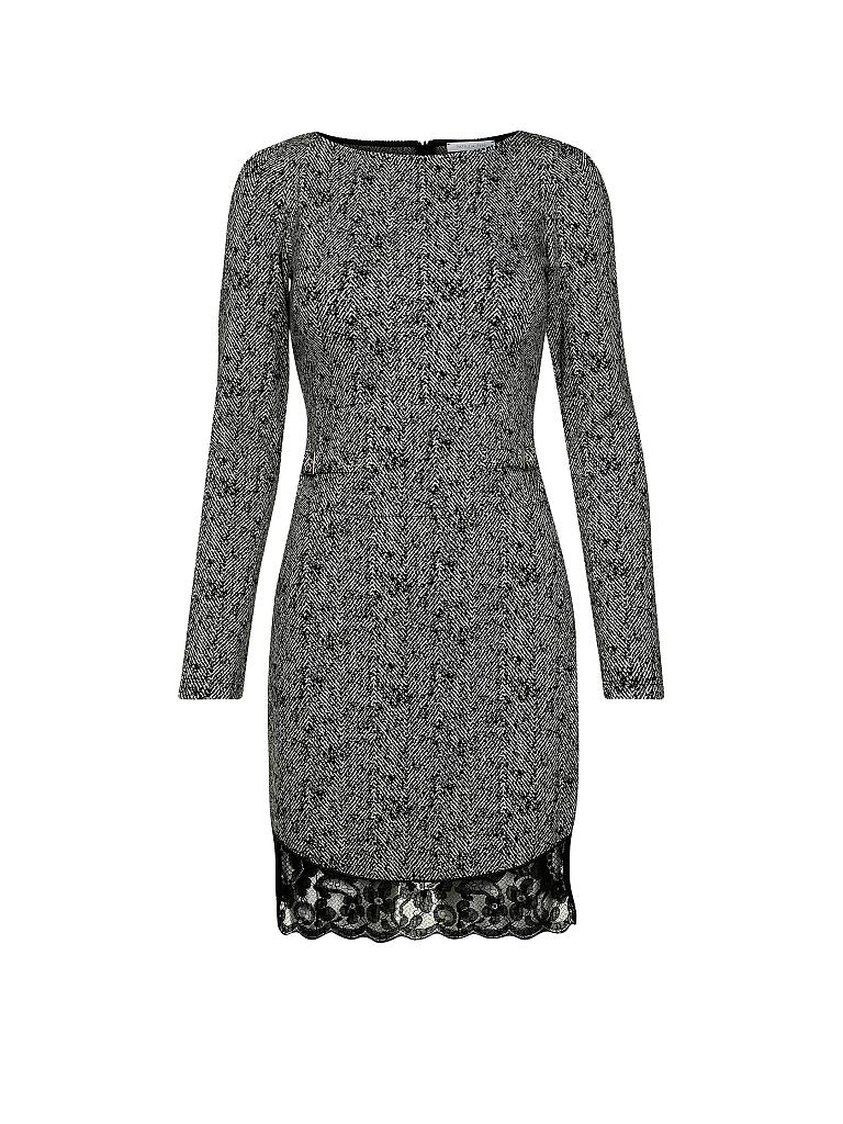 PATRIZIA PEPE | Kleid | schwarz